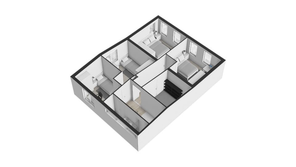 Foto 67 van Oranjeweg 107-A