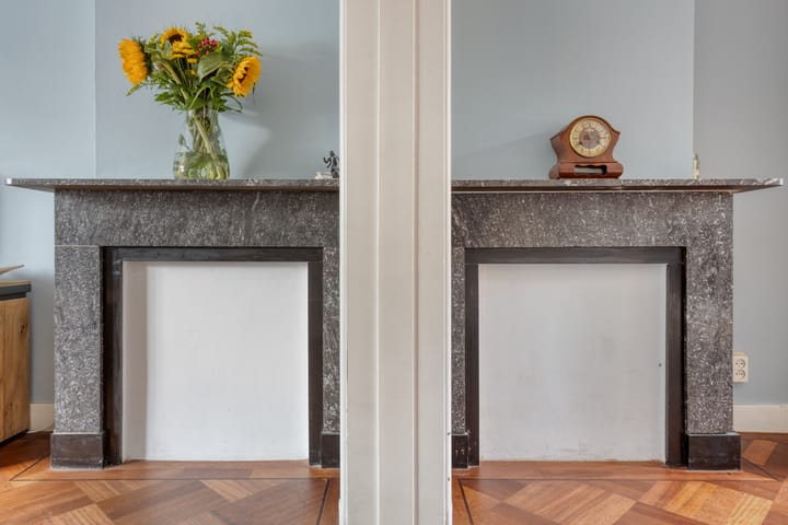 Foto 12 van Orthenseweg 40