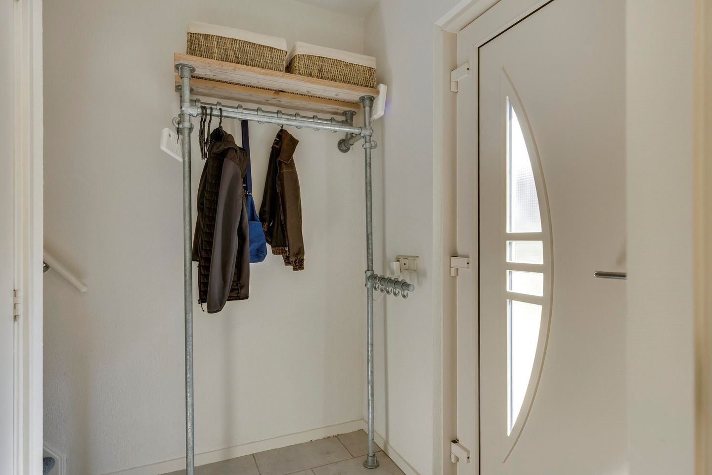 Photo 44 of Jonathanstraat 15