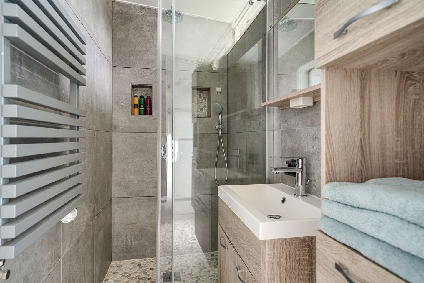 Foto 5 van Oranjeweg 107-A