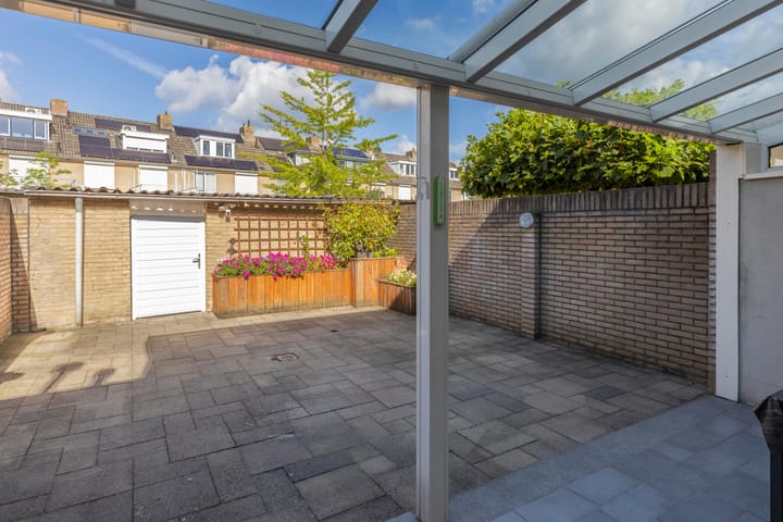 Foto 45 van Jonathanstraat 15