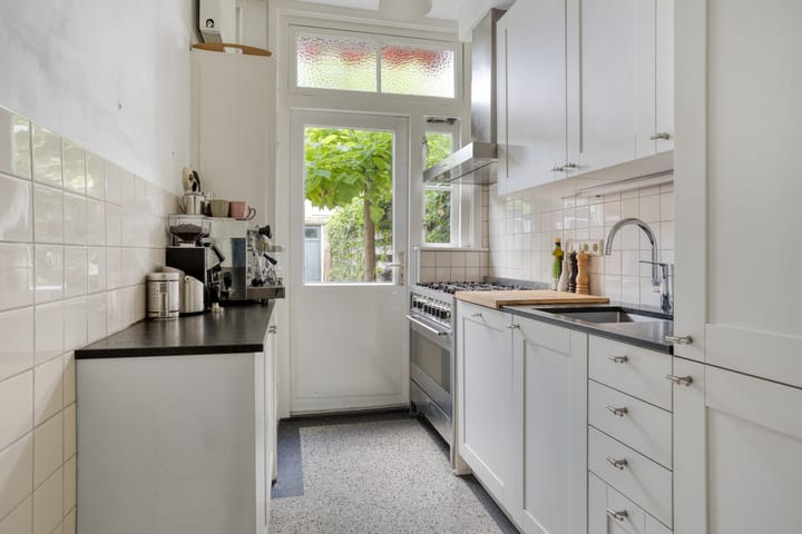 Foto 13 van Orthenseweg 40