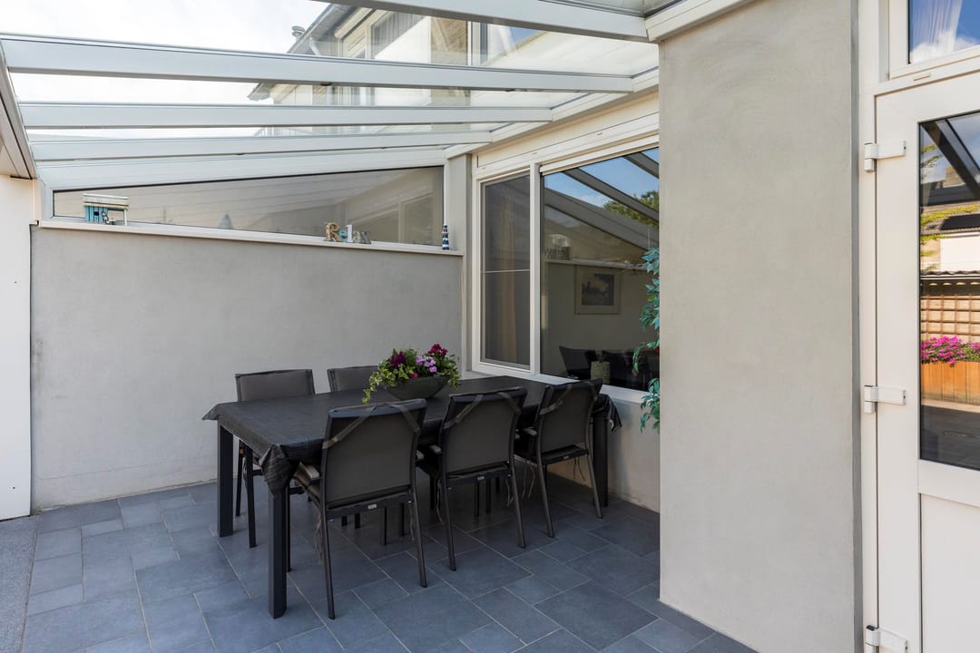Photo 46 of Jonathanstraat 15