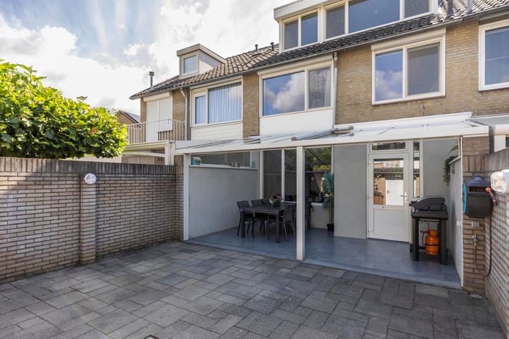 Foto 47 van Jonathanstraat 15