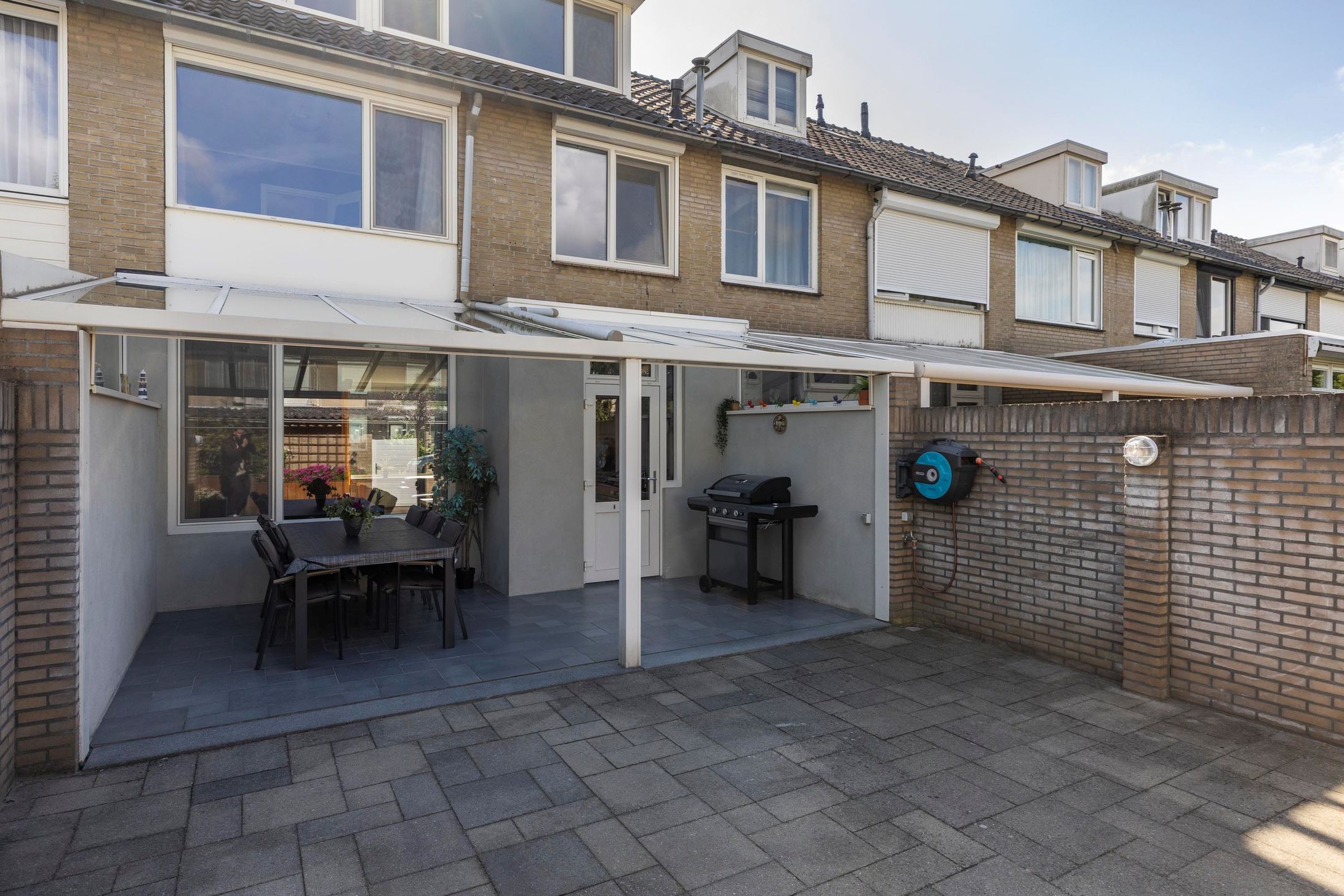 Photo 48 of Jonathanstraat 15