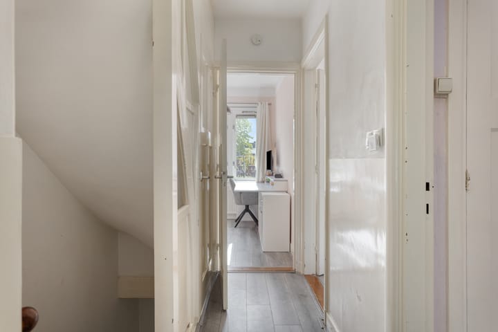 Foto 14 van Orthenseweg 40