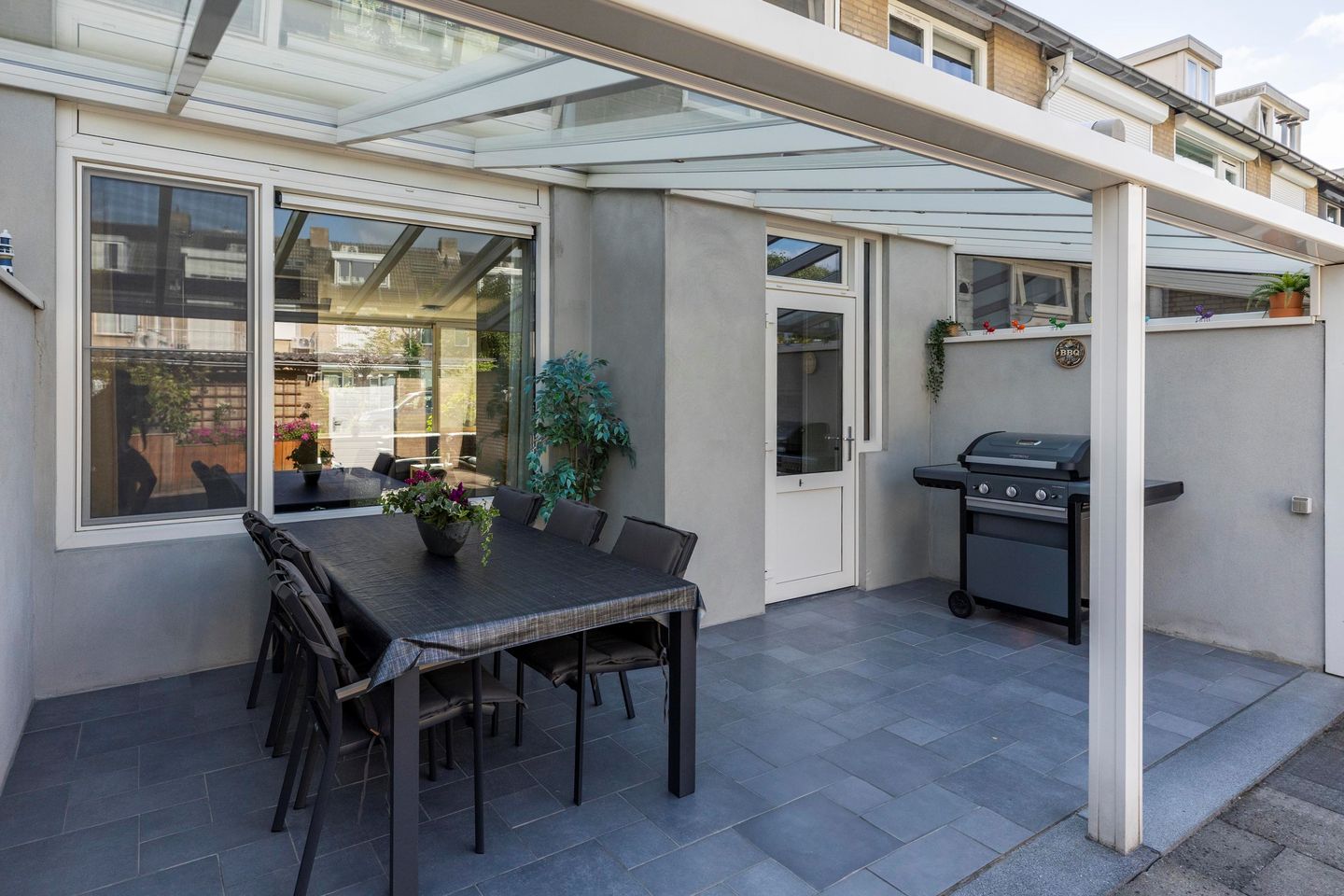 Photo 49 of Jonathanstraat 15