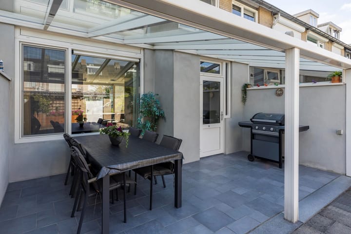 Foto 49 van Jonathanstraat 15