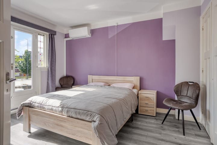 Foto 15 van Orthenseweg 40