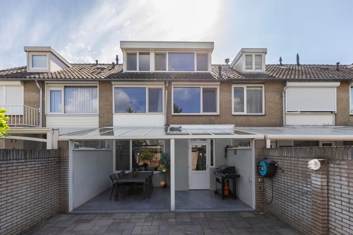 Foto 50 van Jonathanstraat 15