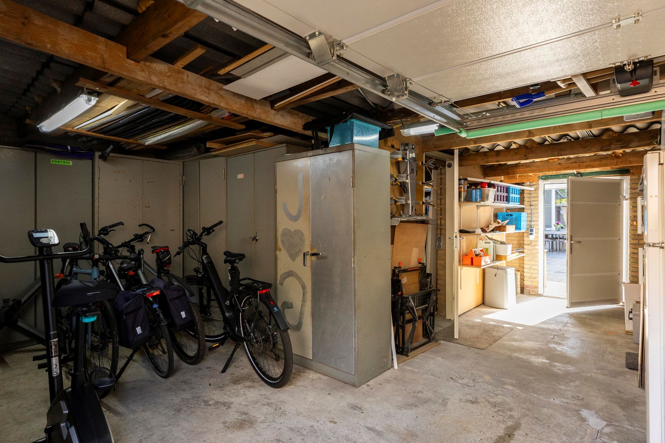 Photo 51 of Jonathanstraat 15