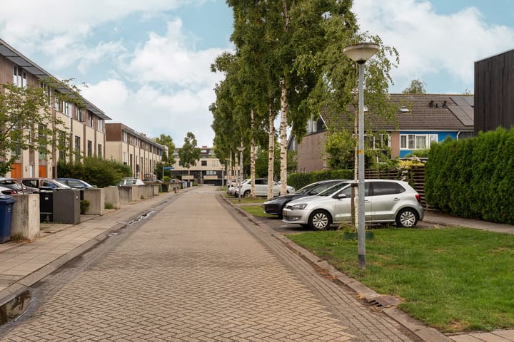 Foto 41 van Mesdagstraat 23