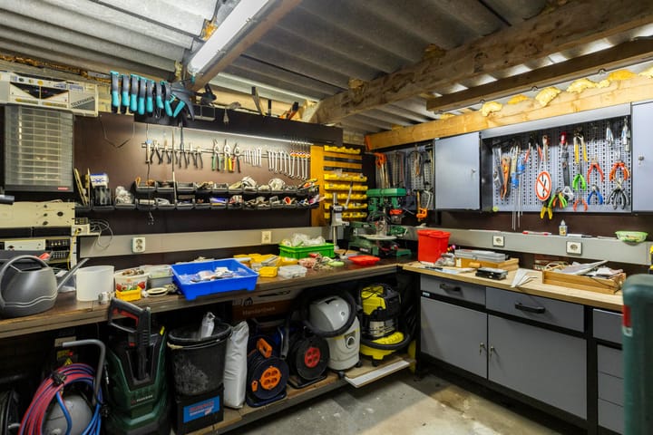 Foto 52 van Jonathanstraat 15