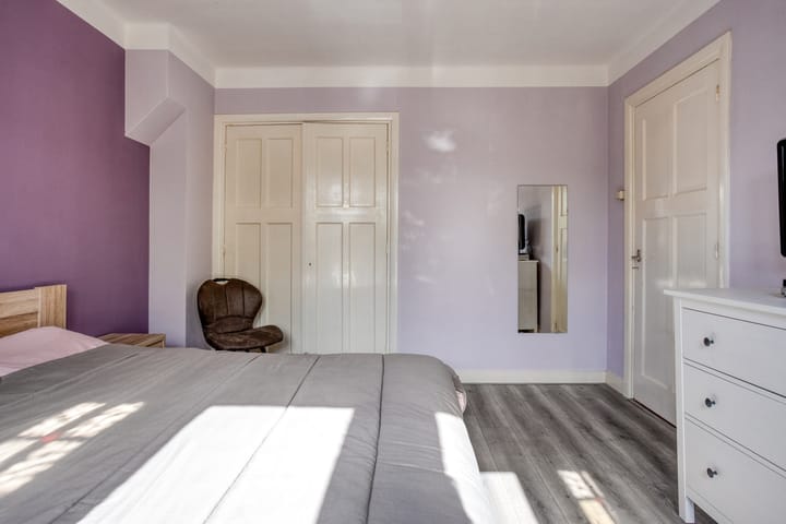 Foto 17 van Orthenseweg 40