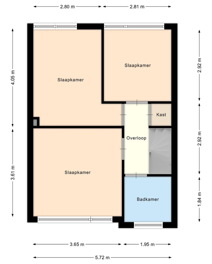 Foto 54 van Jonathanstraat 15