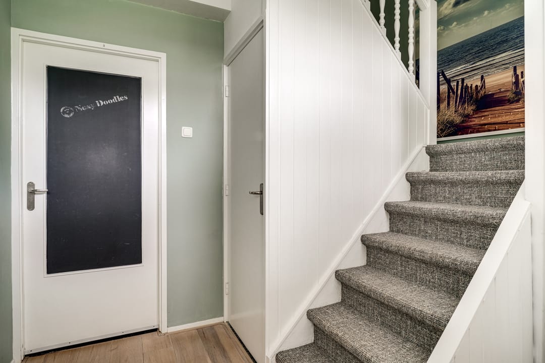 Foto 11 van Oranjeweg 107-A