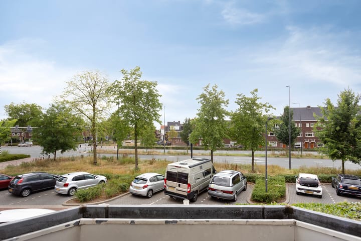 Foto 18 van Orthenseweg 40