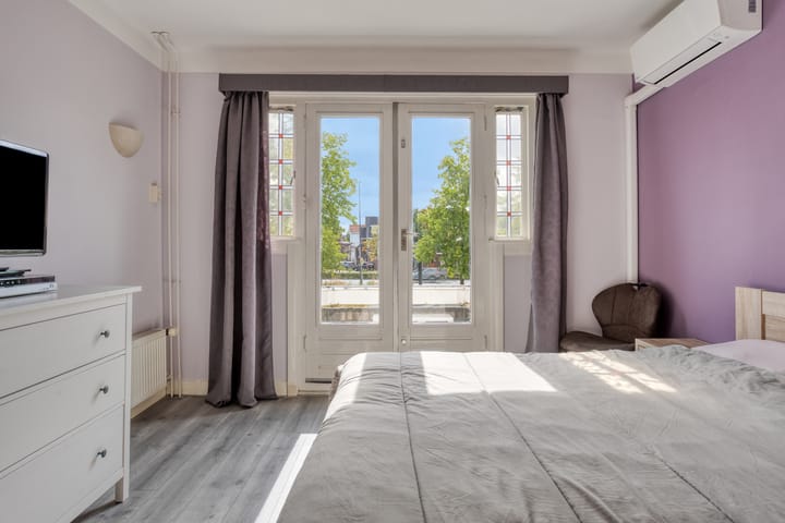 Foto 16 van Orthenseweg 40