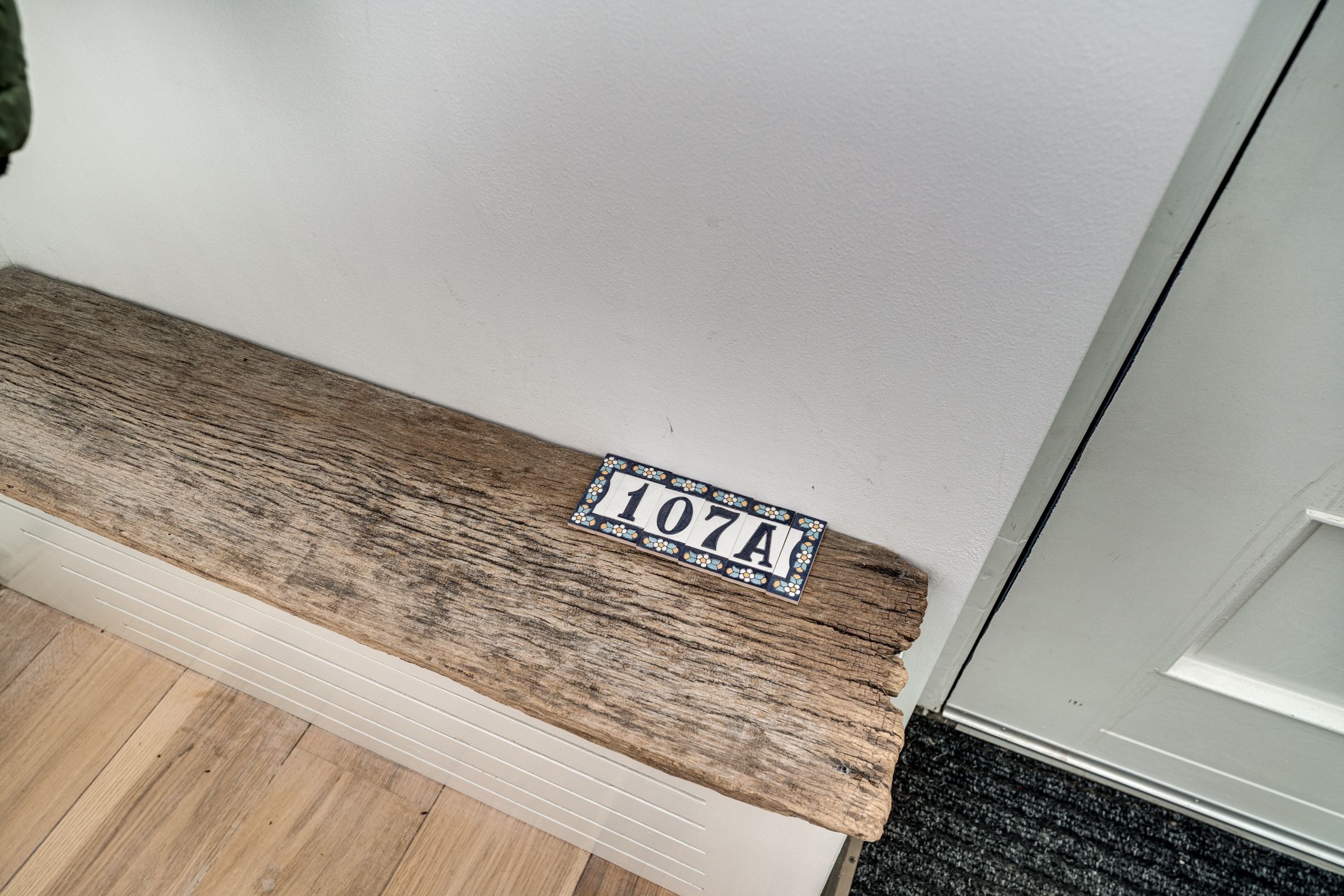 Foto 12 van Oranjeweg 107-A