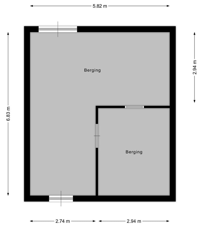 Foto 56 van Jonathanstraat 15