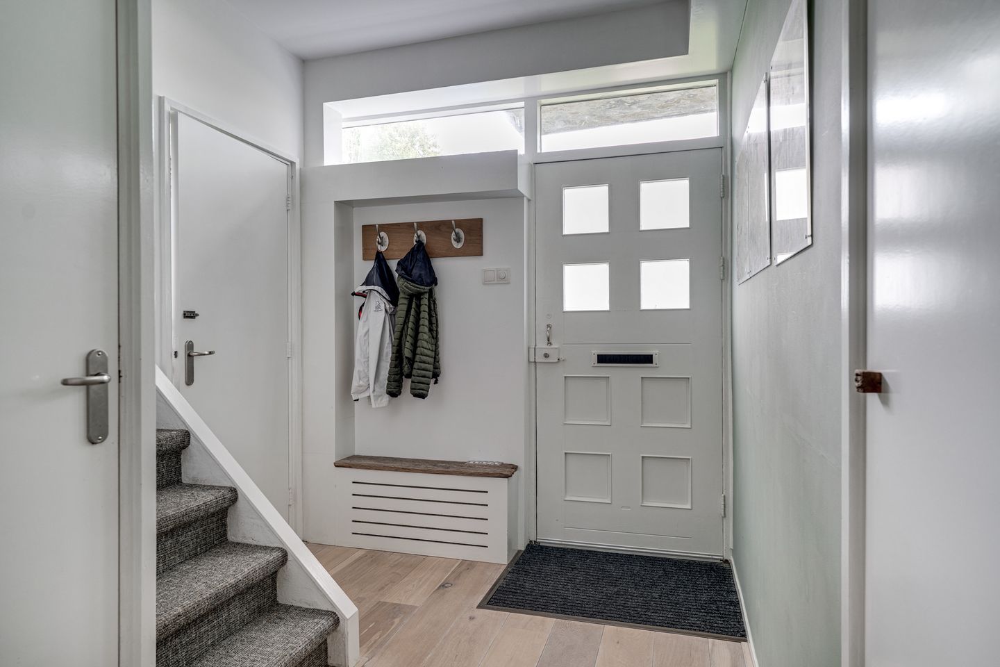 Foto 10 van Oranjeweg 107-A