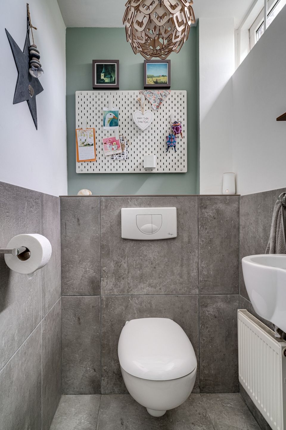 Foto 13 van Oranjeweg 107-A