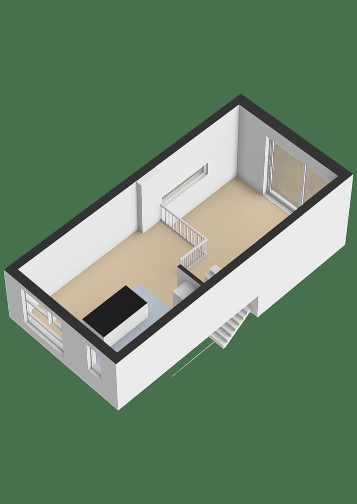 Foto 45 van Mesdagstraat 23