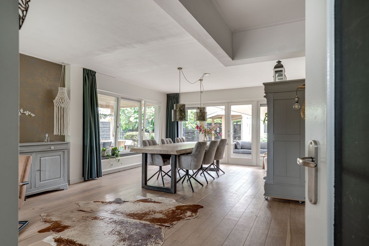 Foto 14 van Oranjeweg 107-A