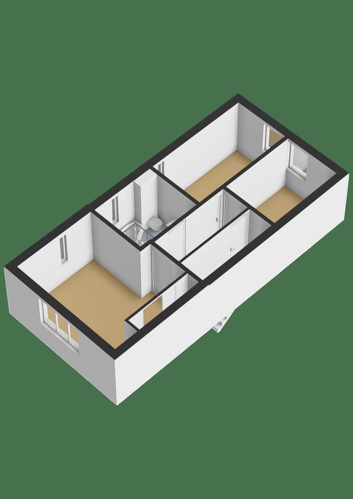 Foto 47 van Mesdagstraat 23