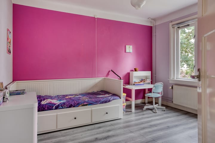 Foto 23 van Orthenseweg 40