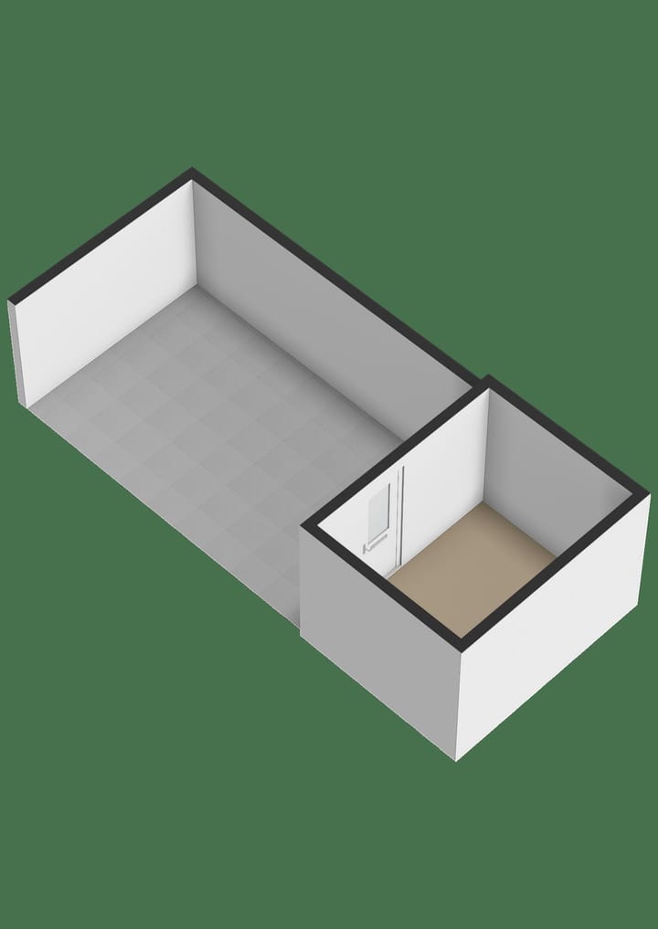 Foto 49 van Mesdagstraat 23