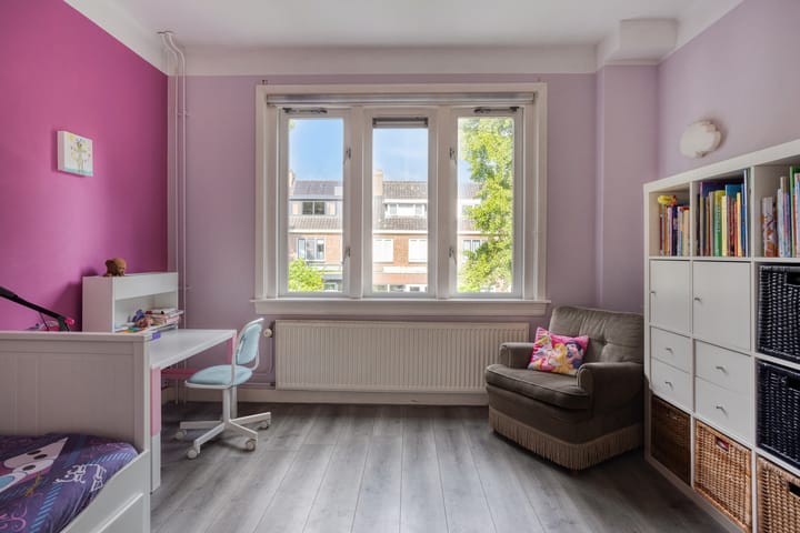 Foto 4 van Orthenseweg 40