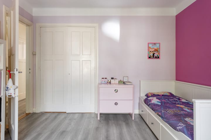 Foto 24 van Orthenseweg 40