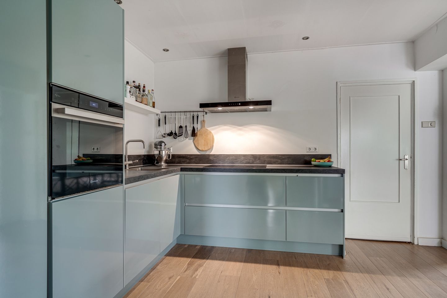 Foto 20 van Oranjeweg 107-A