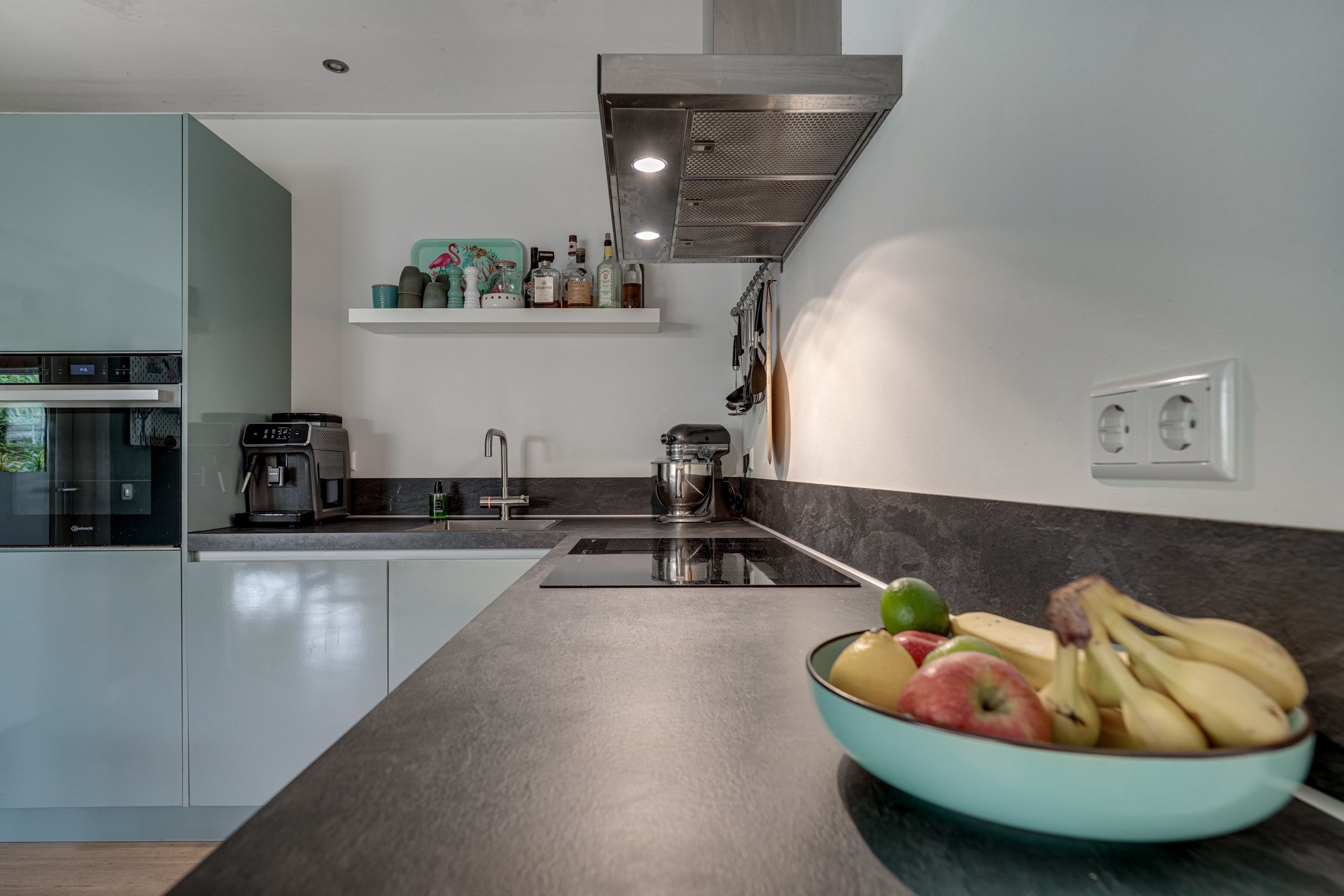 Foto 21 van Oranjeweg 107-A