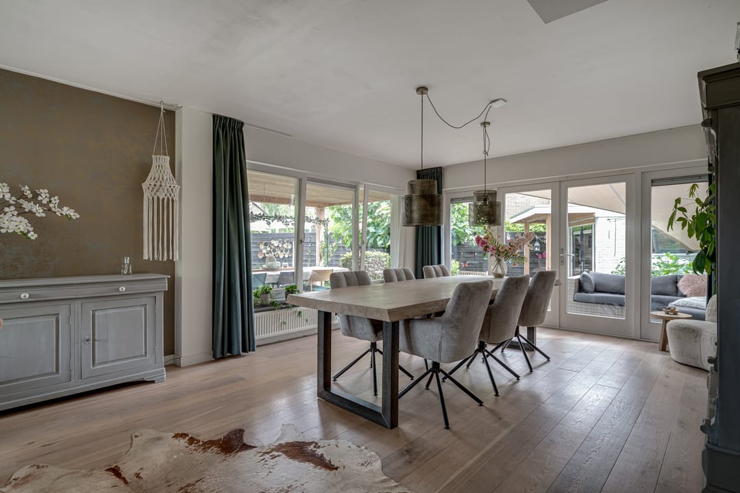 Foto 22 van Oranjeweg 107-A