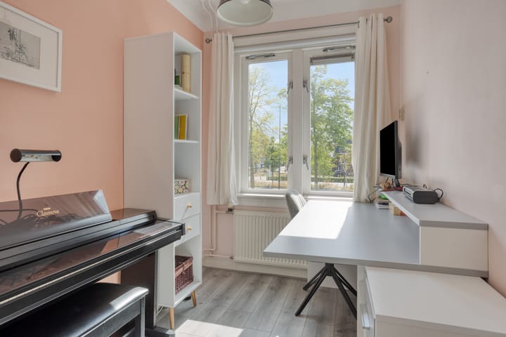 Foto 26 van Orthenseweg 40