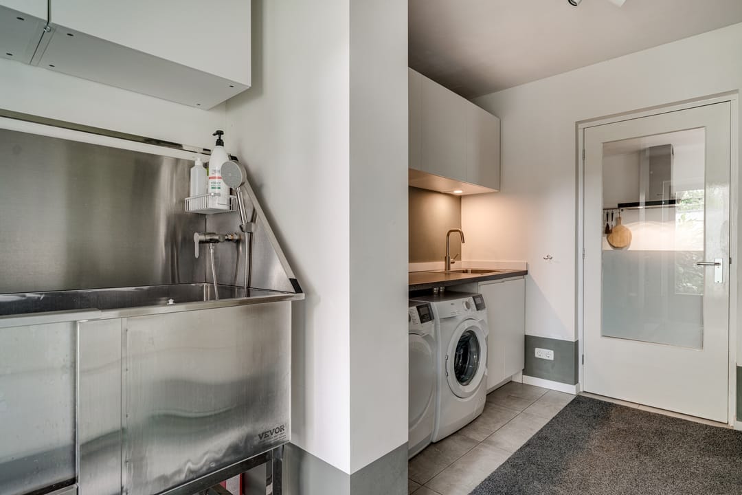 Foto 26 van Oranjeweg 107-A