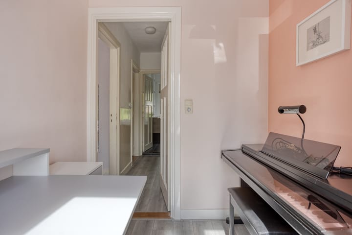 Foto 27 van Orthenseweg 40