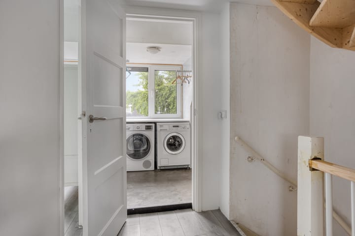 Foto 28 van Orthenseweg 40