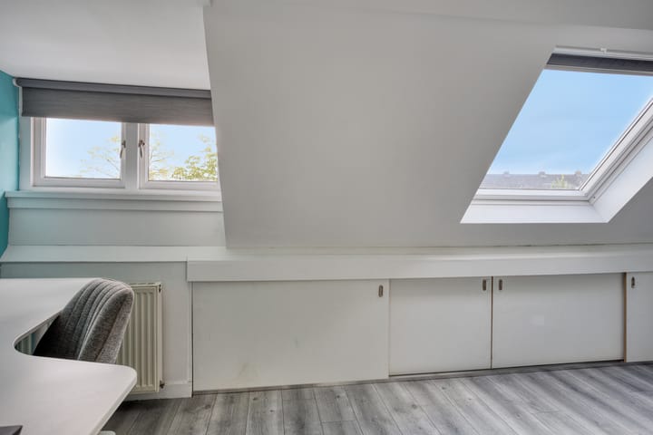 Foto 29 van Orthenseweg 40