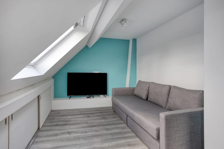 Foto 30 van Orthenseweg 40