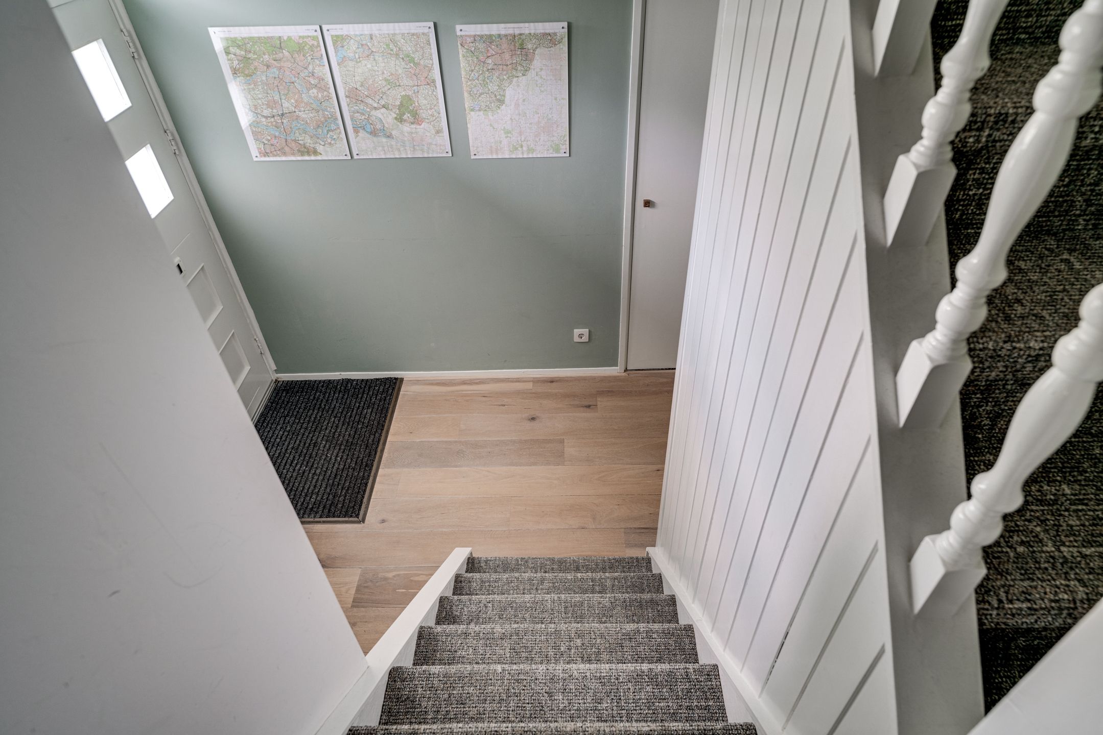 Foto 33 van Oranjeweg 107-A