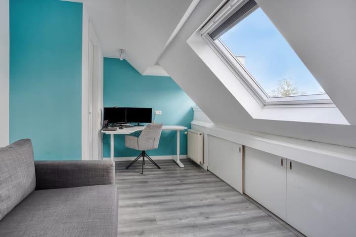 Foto 31 van Orthenseweg 40