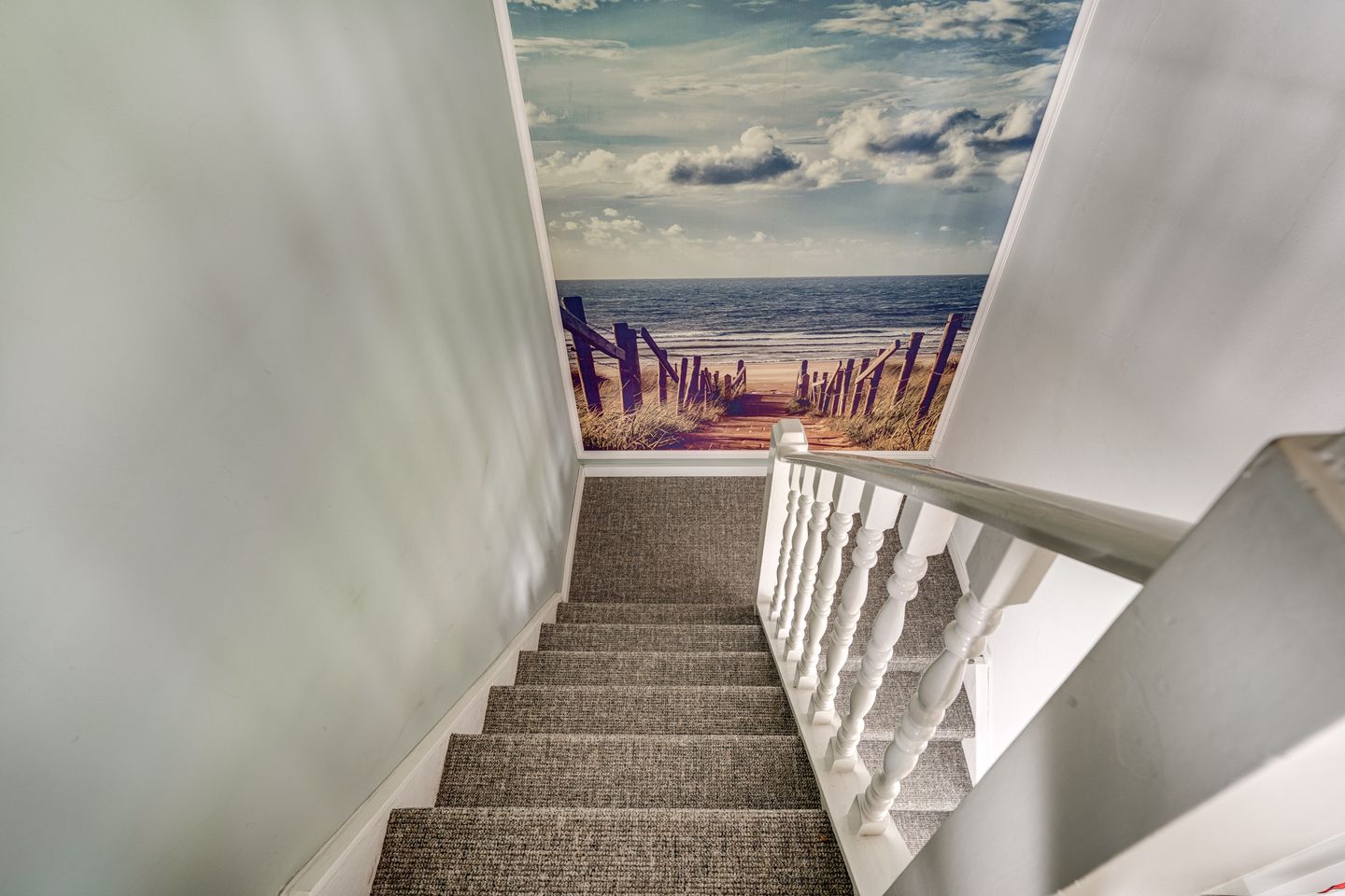 Foto 34 van Oranjeweg 107-A