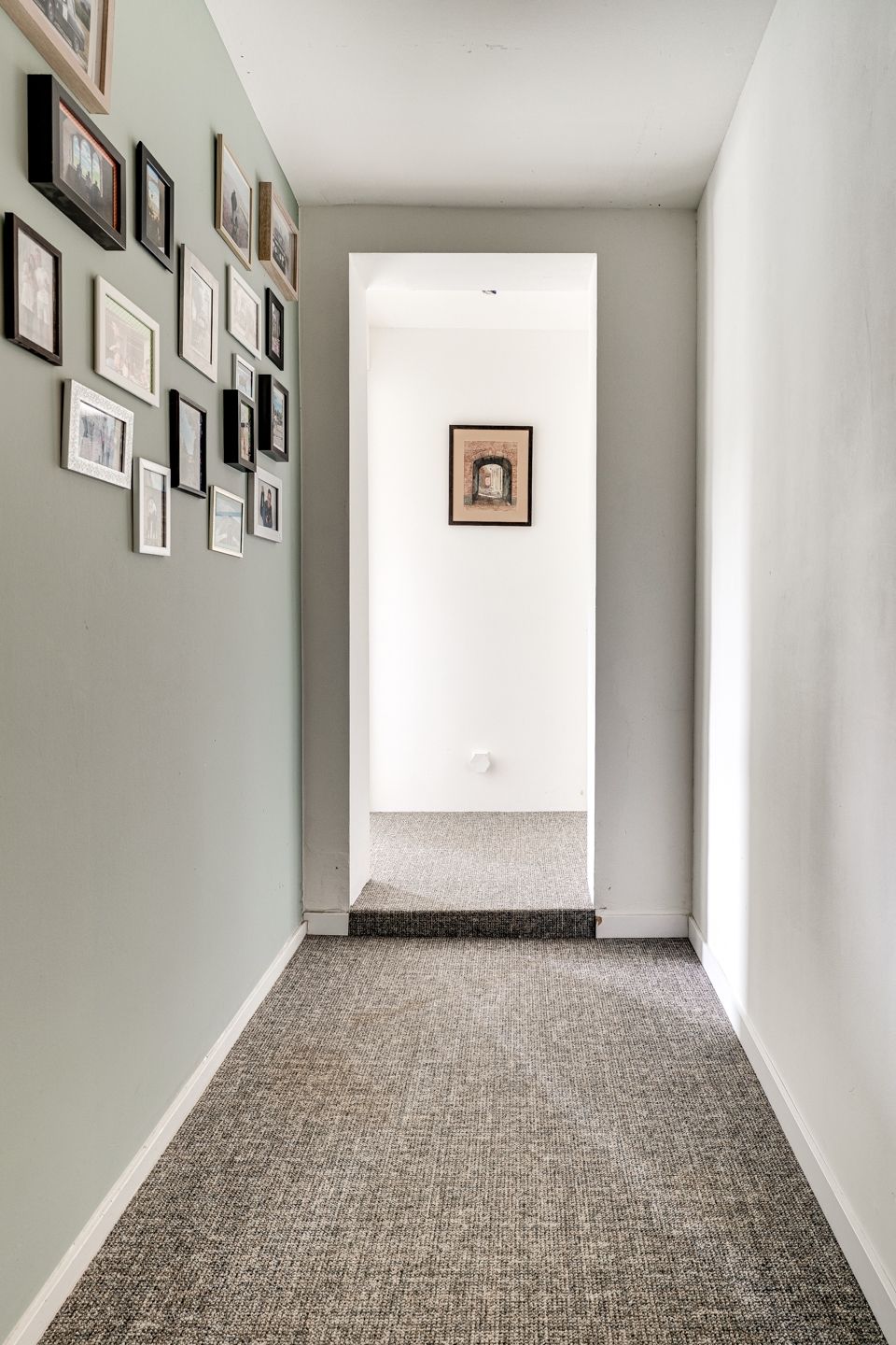 Foto 35 van Oranjeweg 107-A