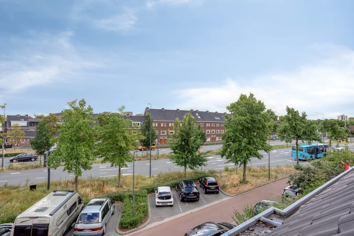 Foto 32 van Orthenseweg 40