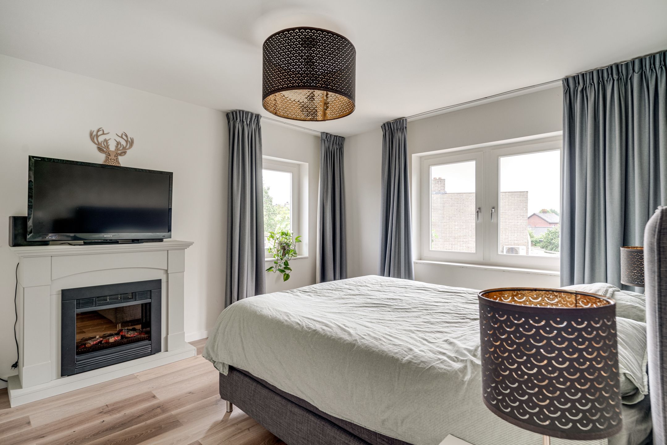 Foto 36 van Oranjeweg 107-A