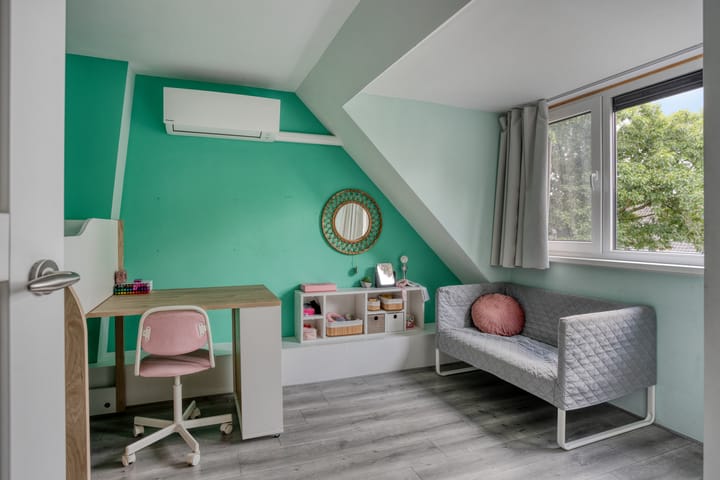 Foto 33 van Orthenseweg 40