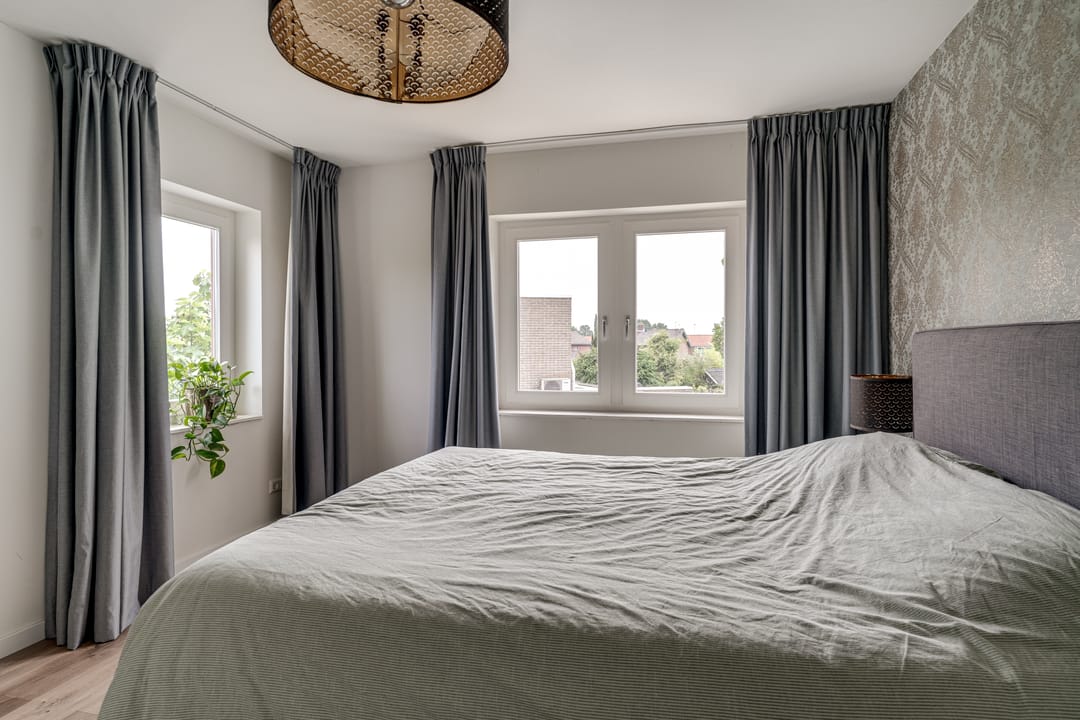 Foto 37 van Oranjeweg 107-A